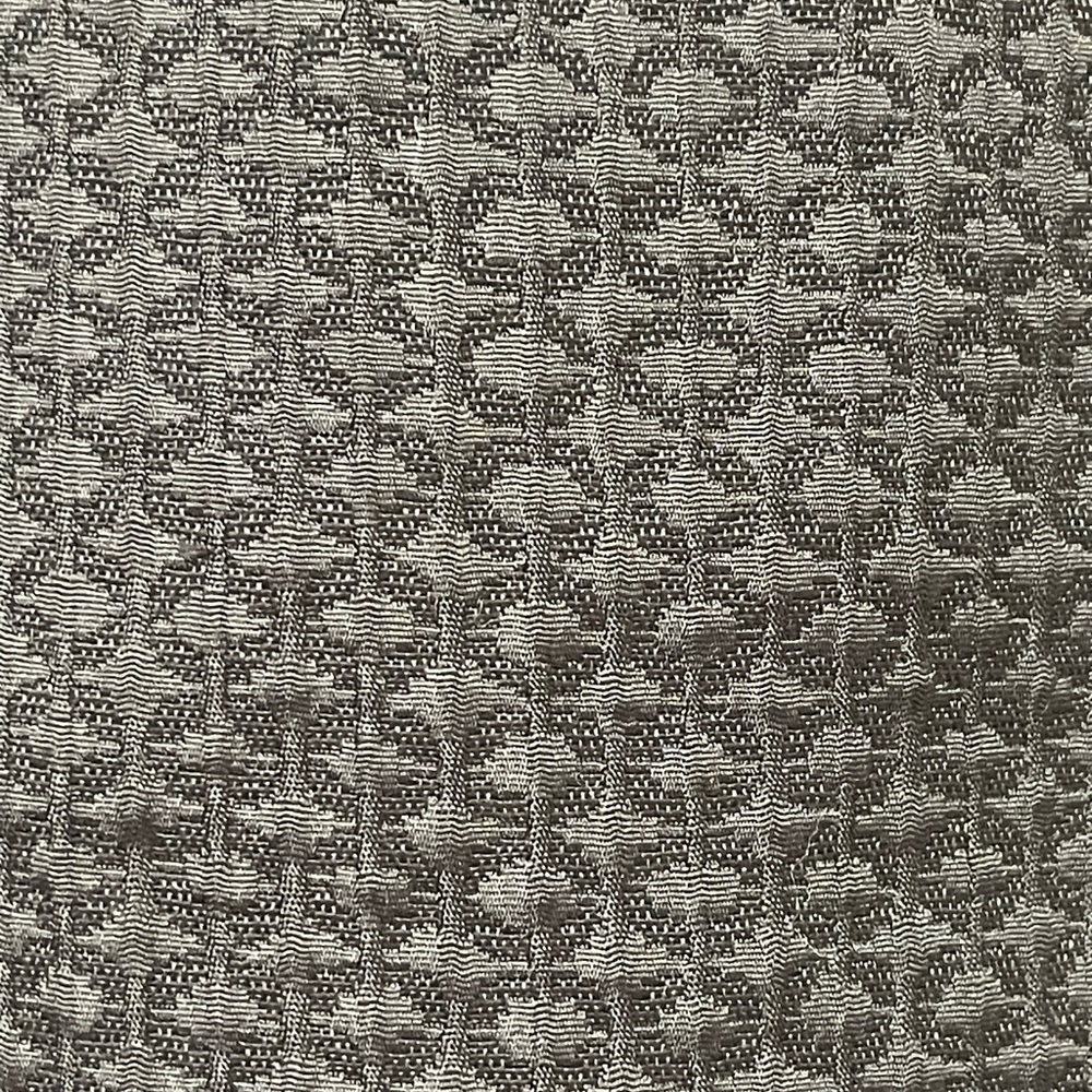 Banana Republic Textured Pencil Skirt - Picture 3 of 7
